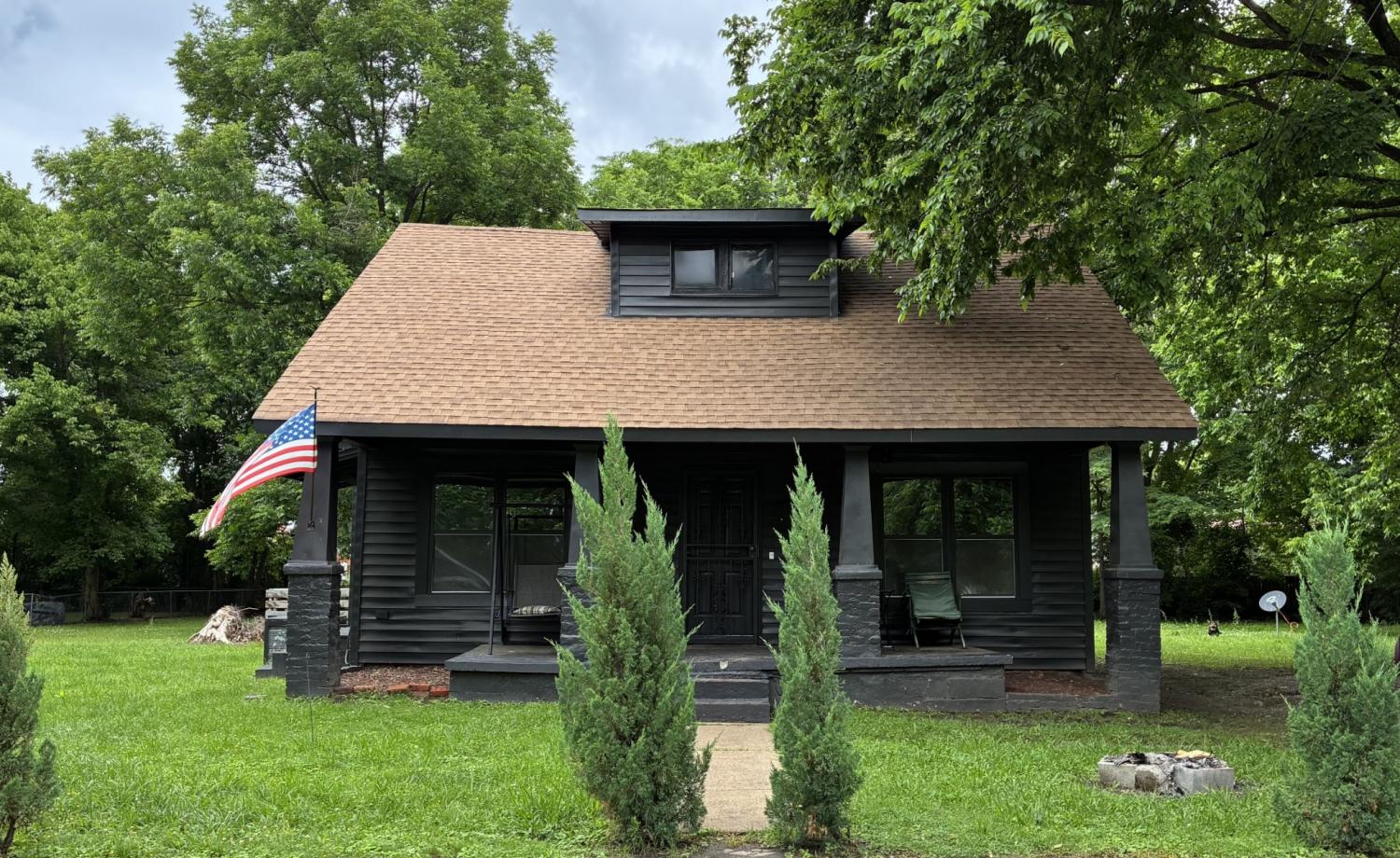 417-E-1st-St For Sale