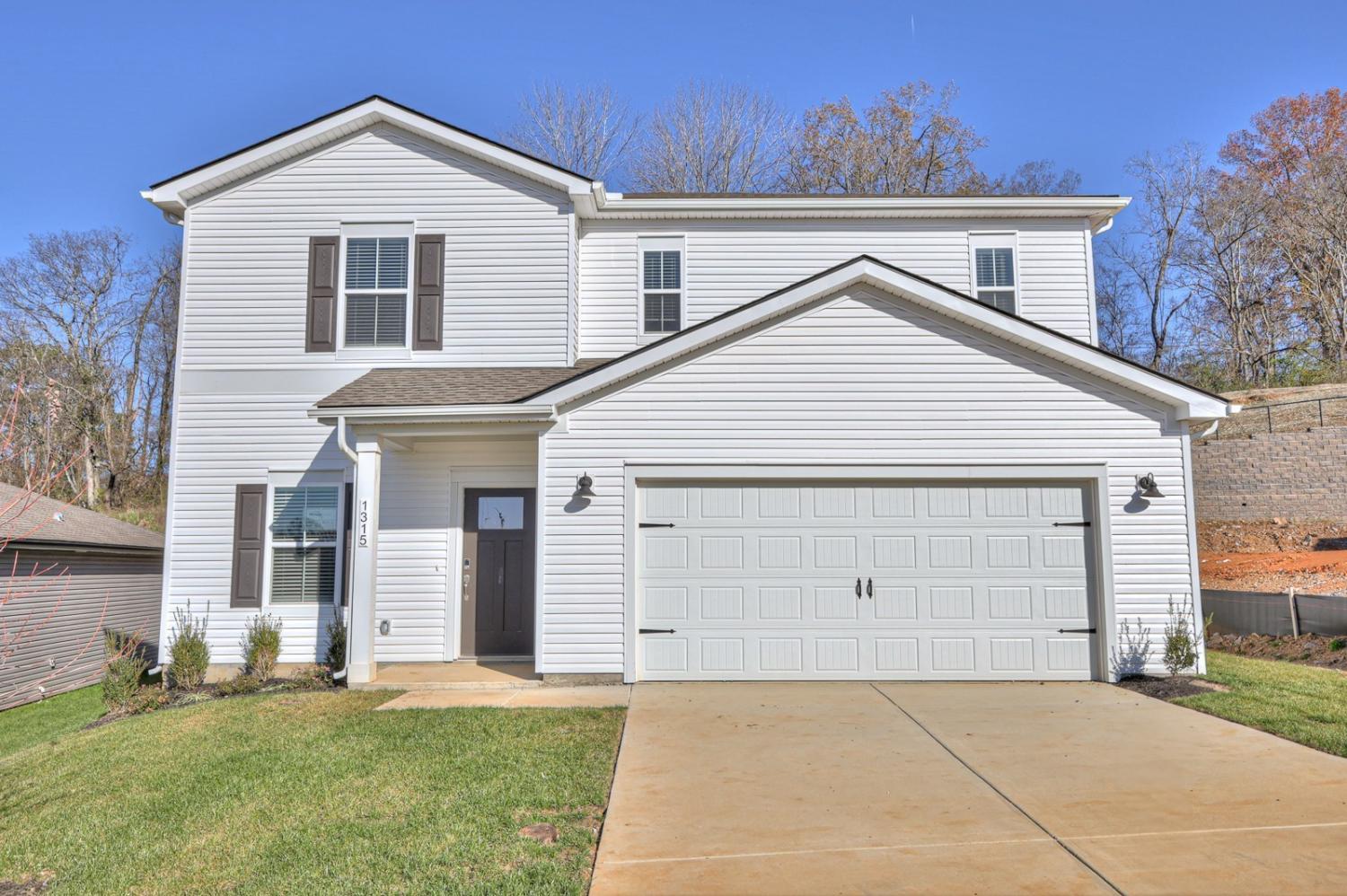 1315-Bluffton-Circle For Sale
