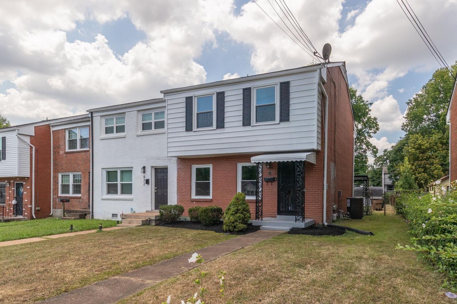 634-N-5th-St For Sale