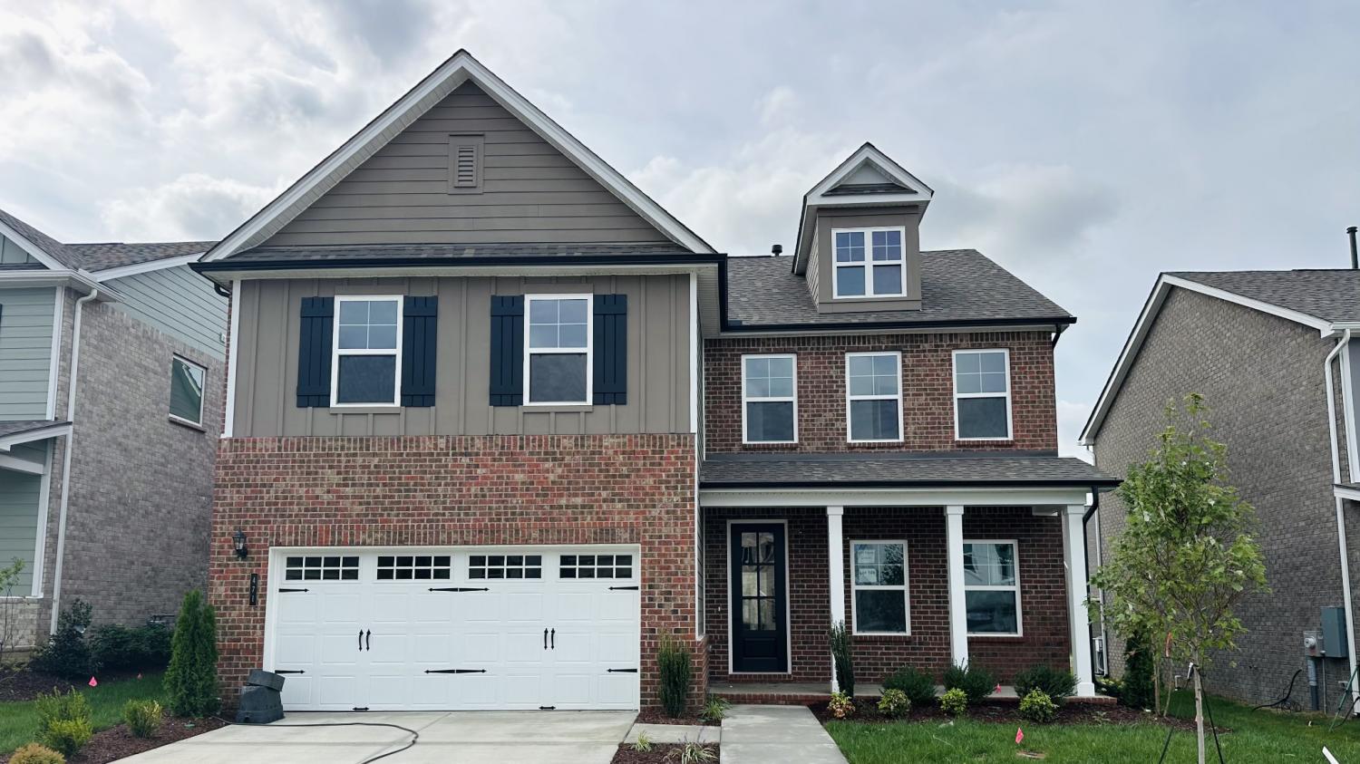 471-Triple-Crown-Cir For Sale