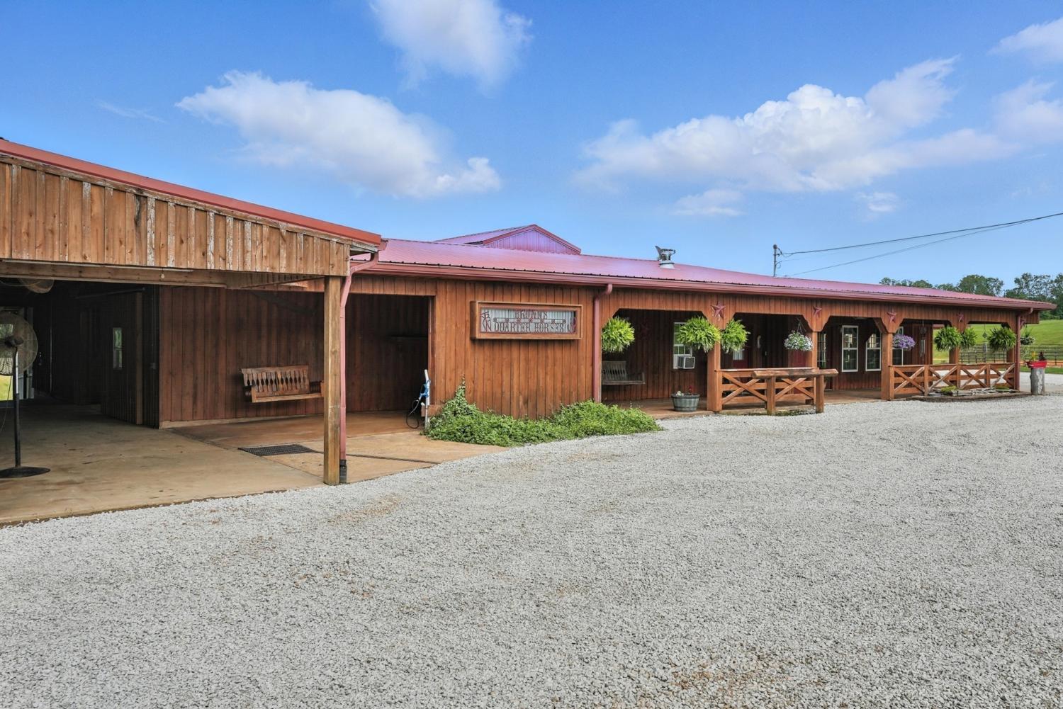 1880-Clydeton-Rd For Sale