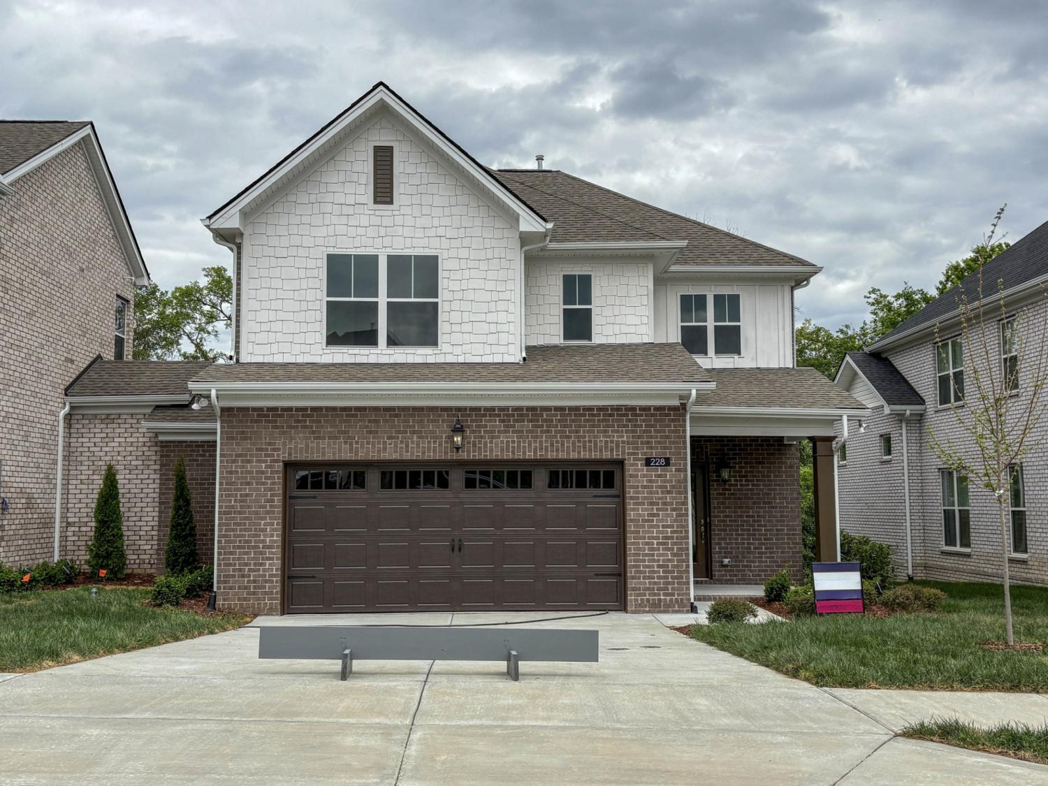 228-Hudson-Dr For Sale