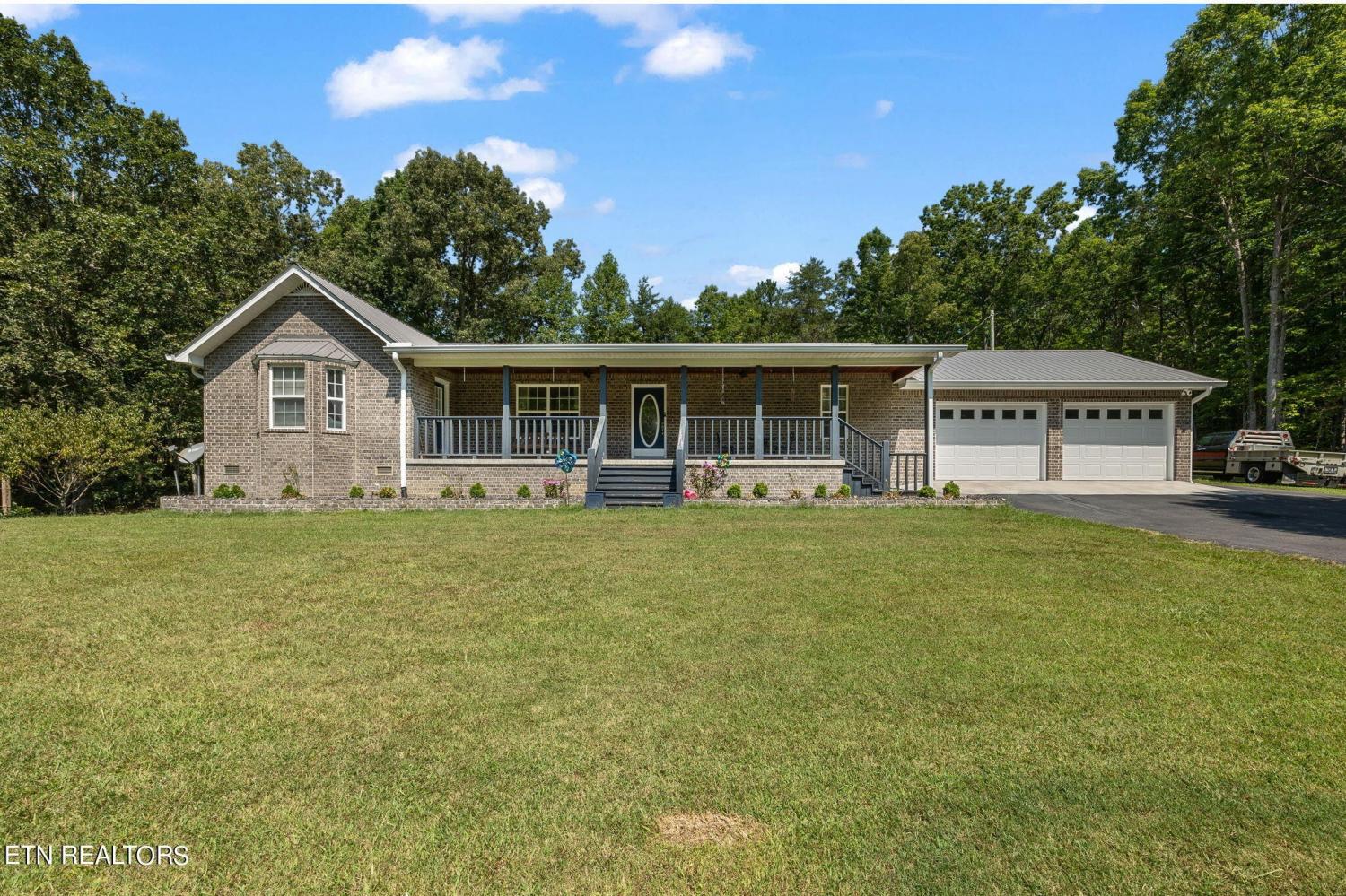 1259-Model-Farm-Rd For Sale