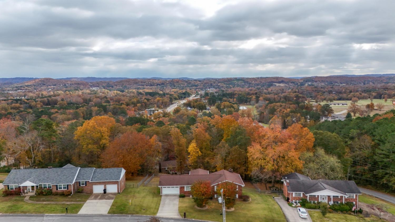 615-Larry-Dr For Sale