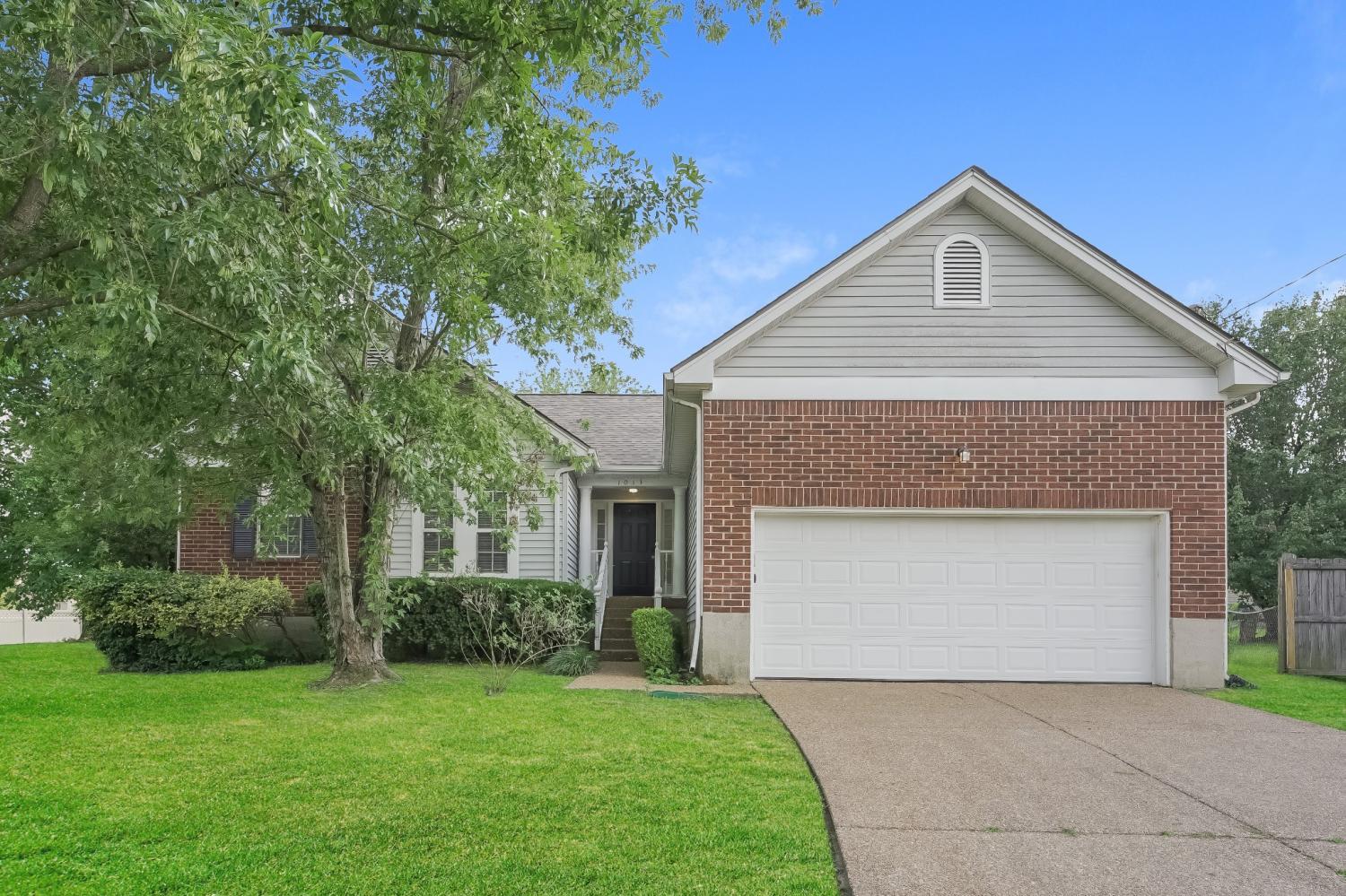 1013-Dove-Creek-Ct For Sale