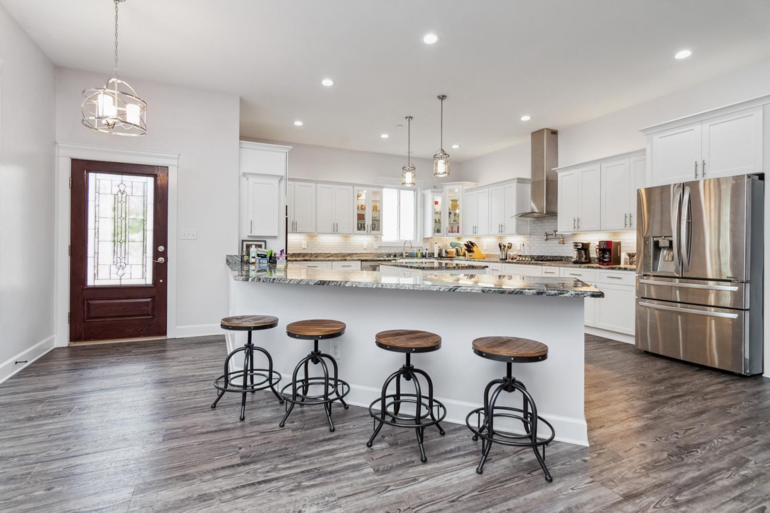 209-Augusta-Ave For Sale
