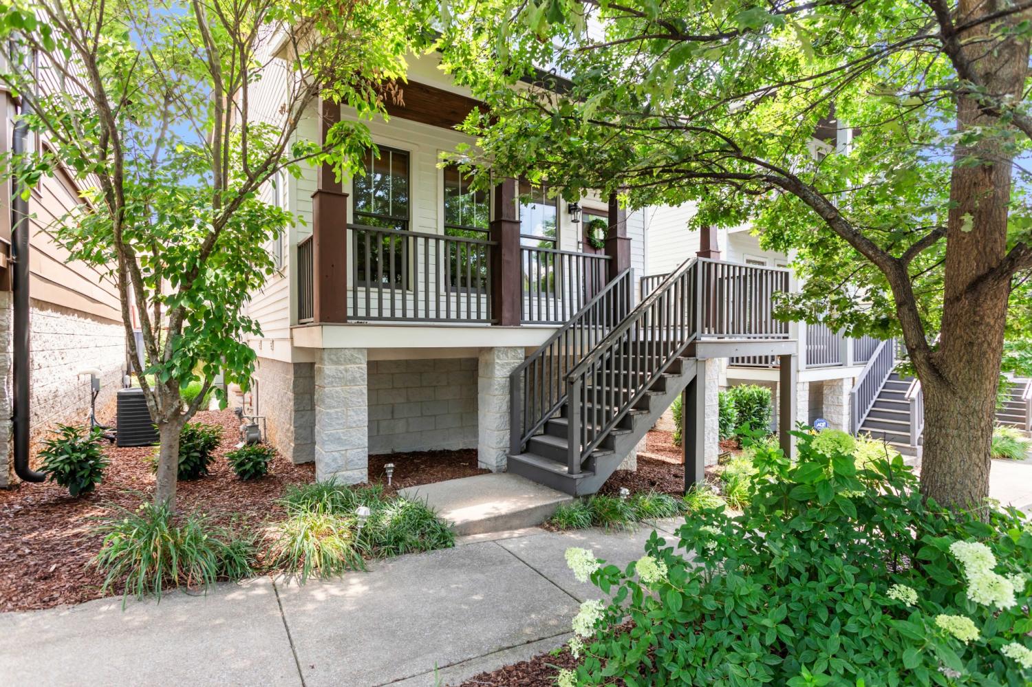609-Chesterfield-Way For Sale