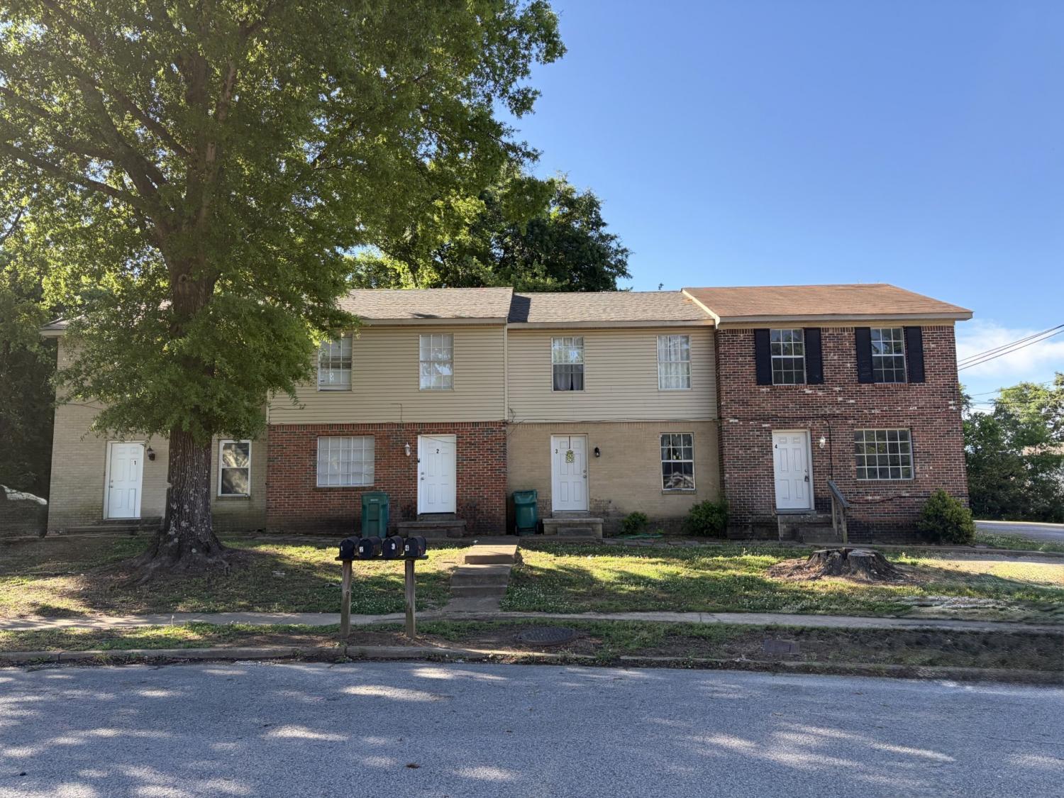40-Carolane-Dr For Sale