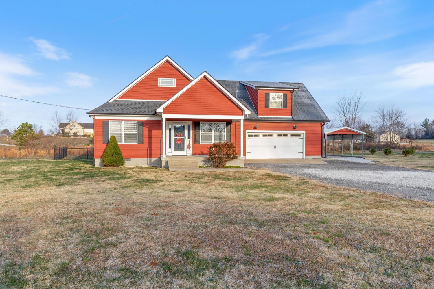 3001-Westcott-Rd For Sale