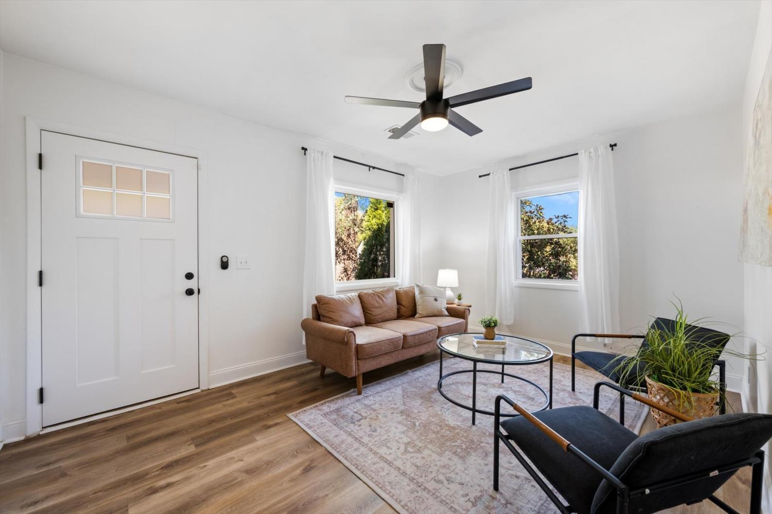 708-Oneida-Ave For Sale