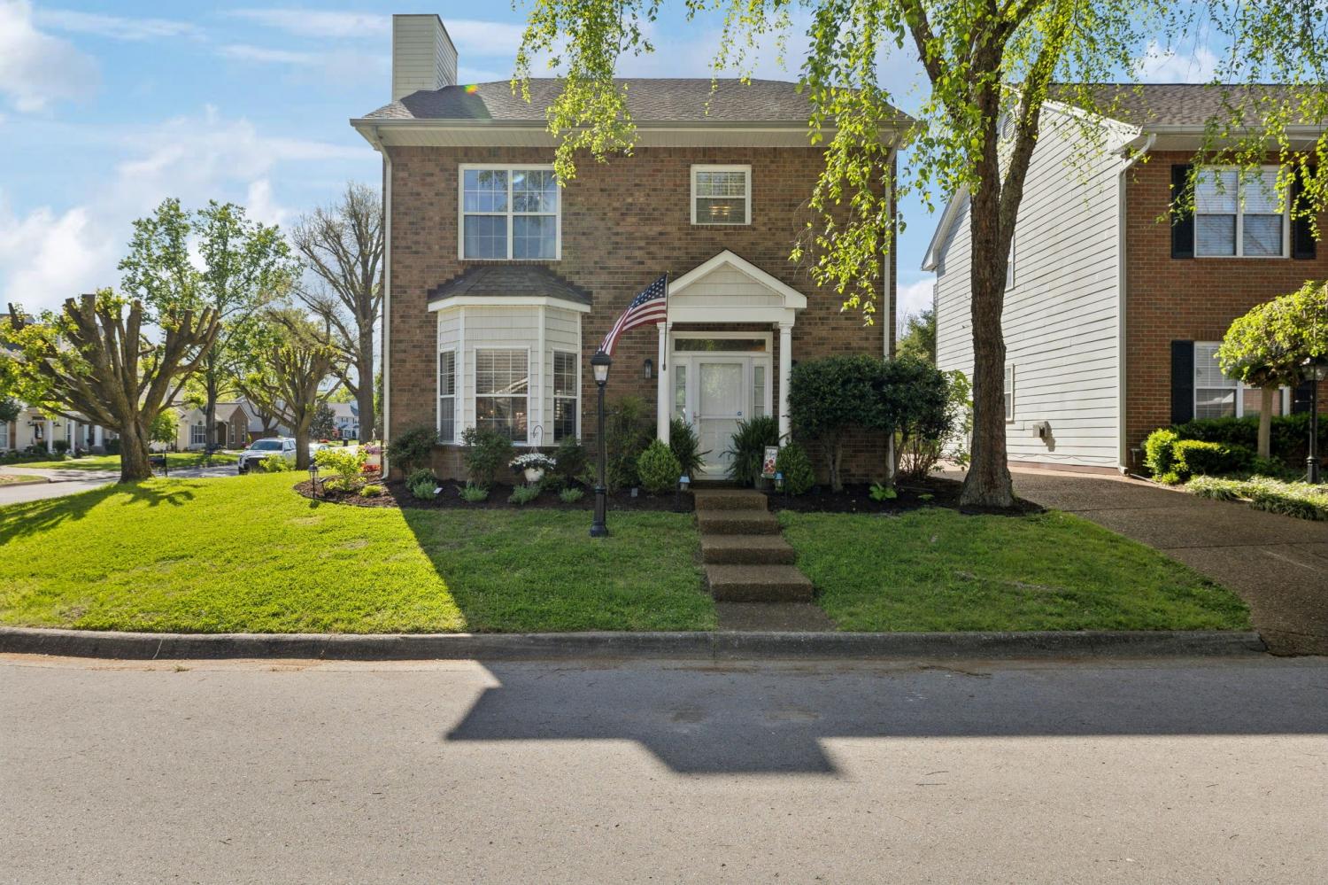2016-Roderick-Cir For Sale