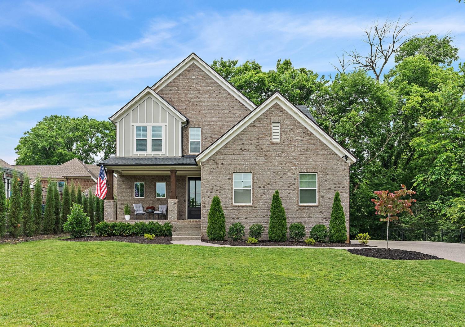 1003-Autumn-Ridge-Ct For Sale