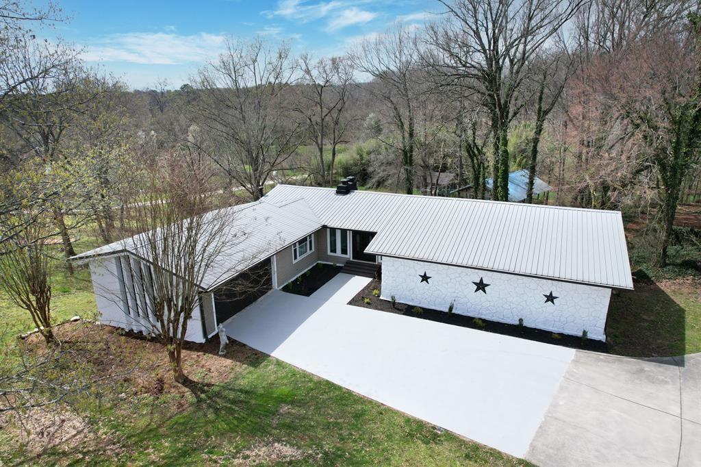 3839-Cleveland-Highway For Sale