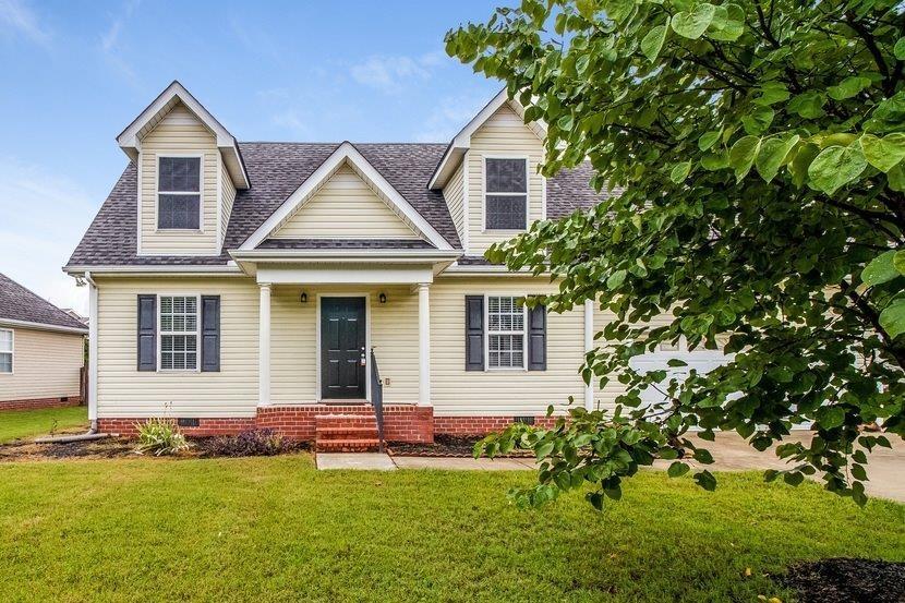 2810-Waywood-Dr For Sale