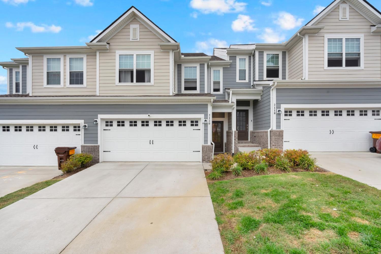 2120-Nectar-Ln For Sale