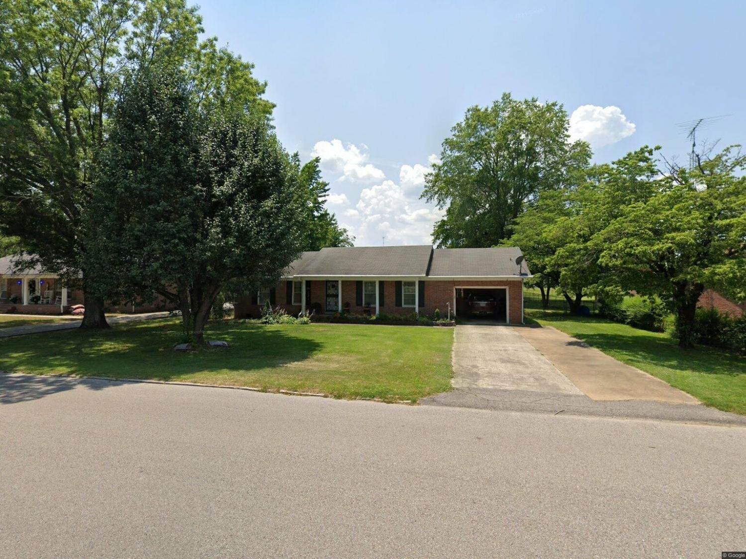 1035-W-End-ST For Sale