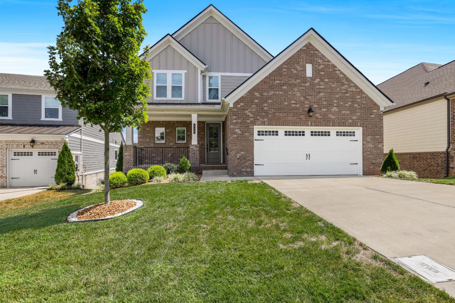 413-Meandering-Way For Sale