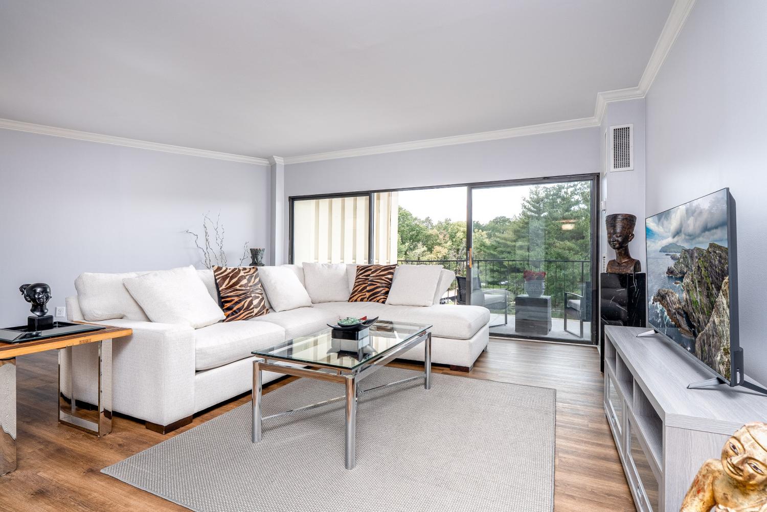 6666-Brookmont-Ter For Sale