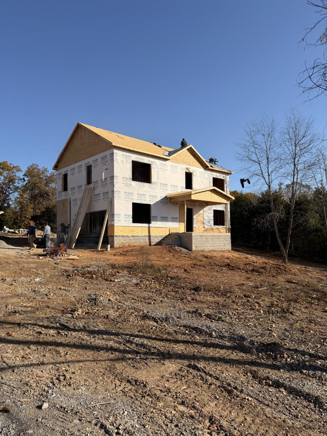 2-Caledonia-Haven For Sale