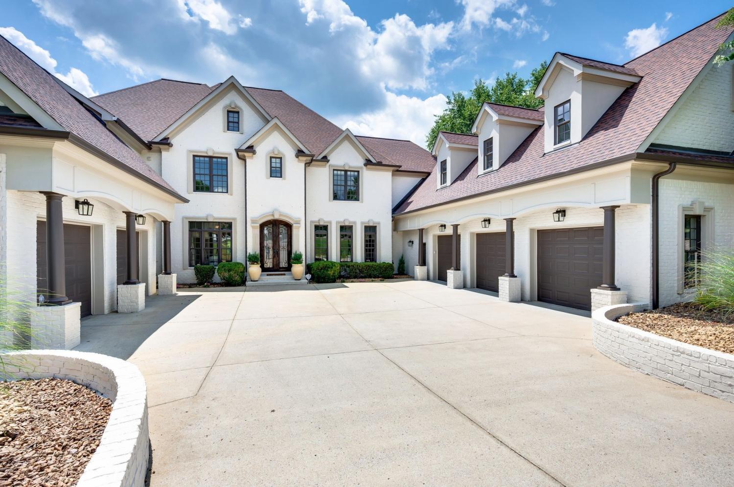 3-Prestwick-Pl For Sale