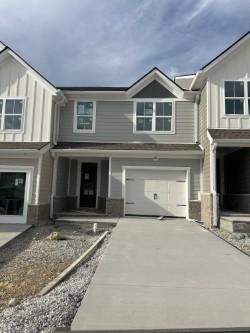2125-Cheltenham-Place For Sale