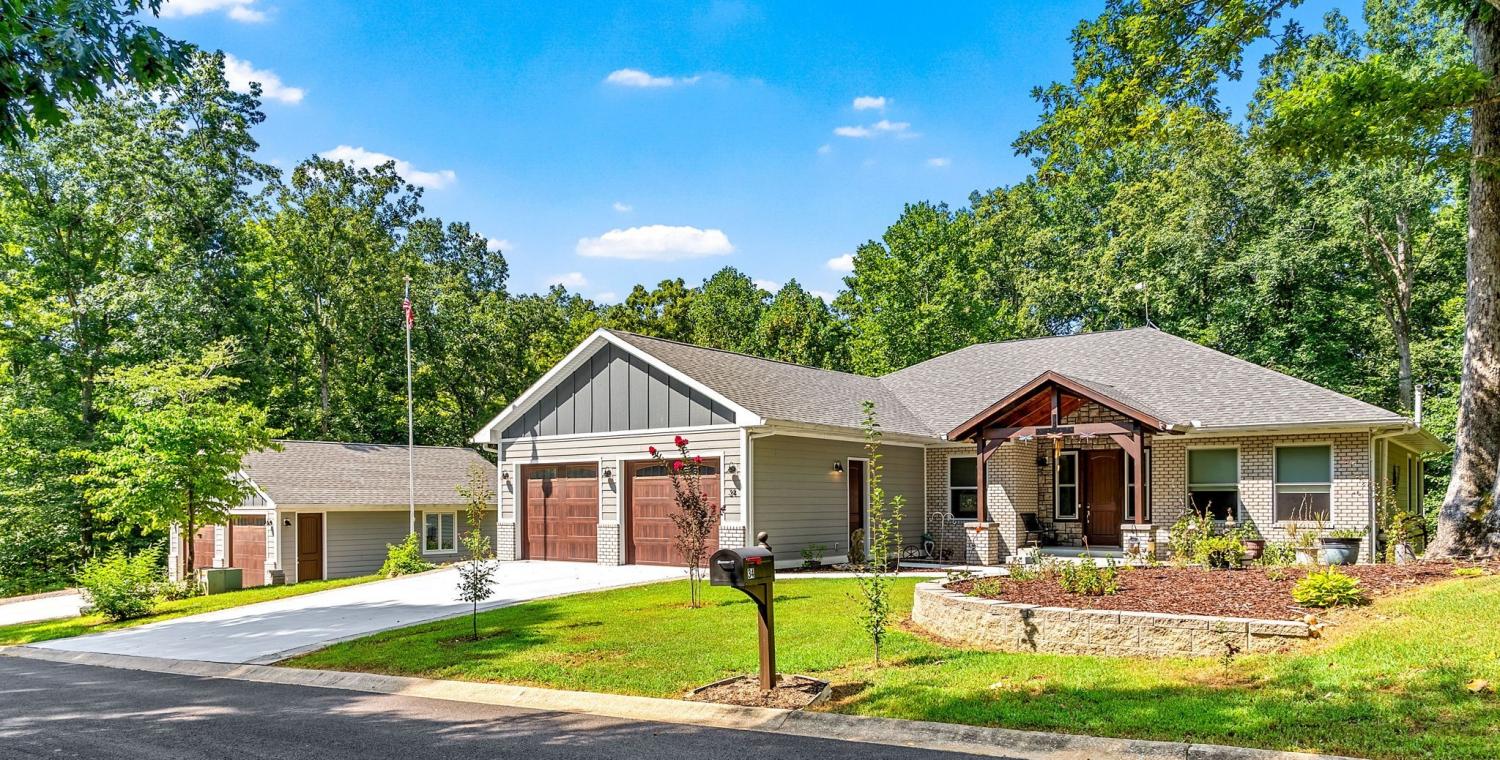 34-Navajo-Ct For Sale