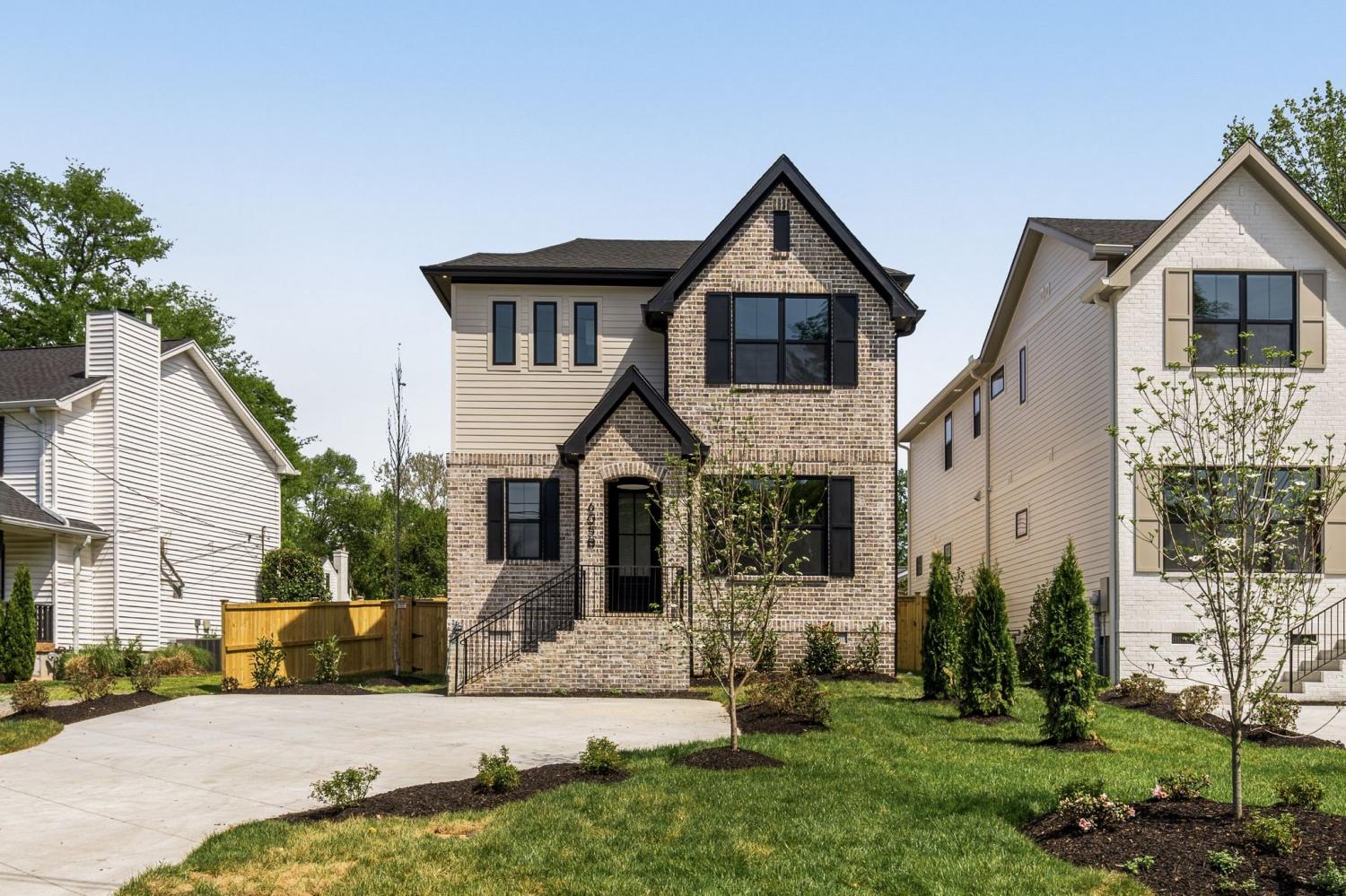605B-Shady-Ln For Sale