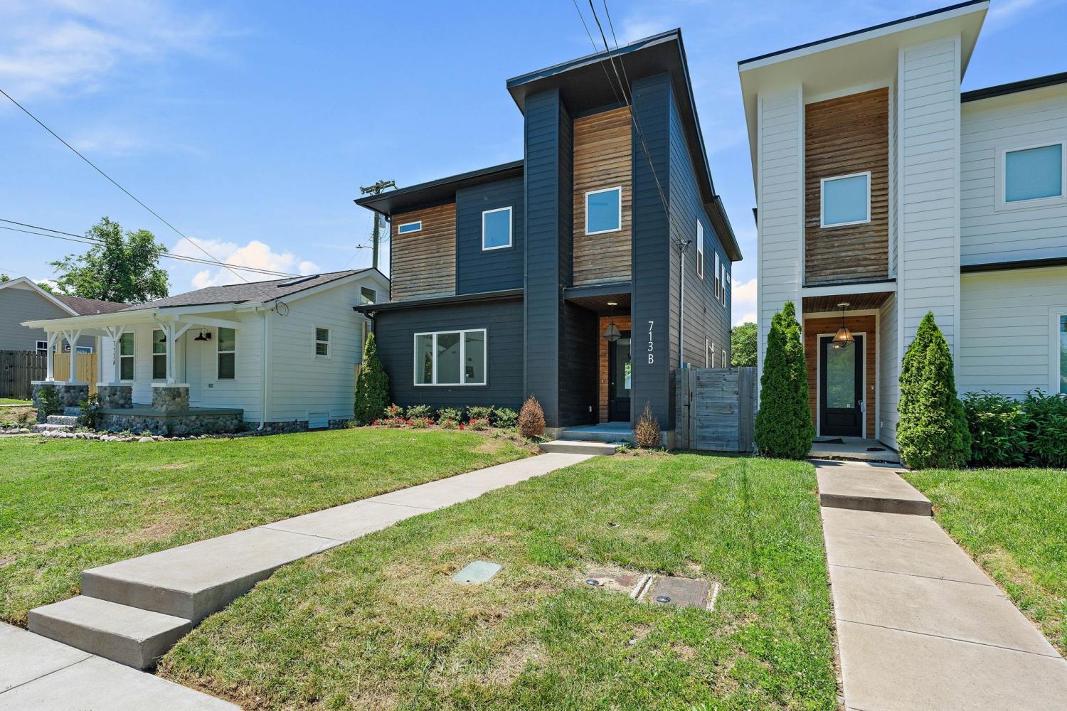 713B-32nd-Ave--N For Sale