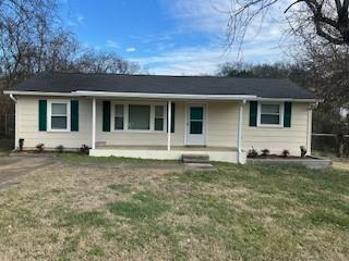 607-Center-St For Sale