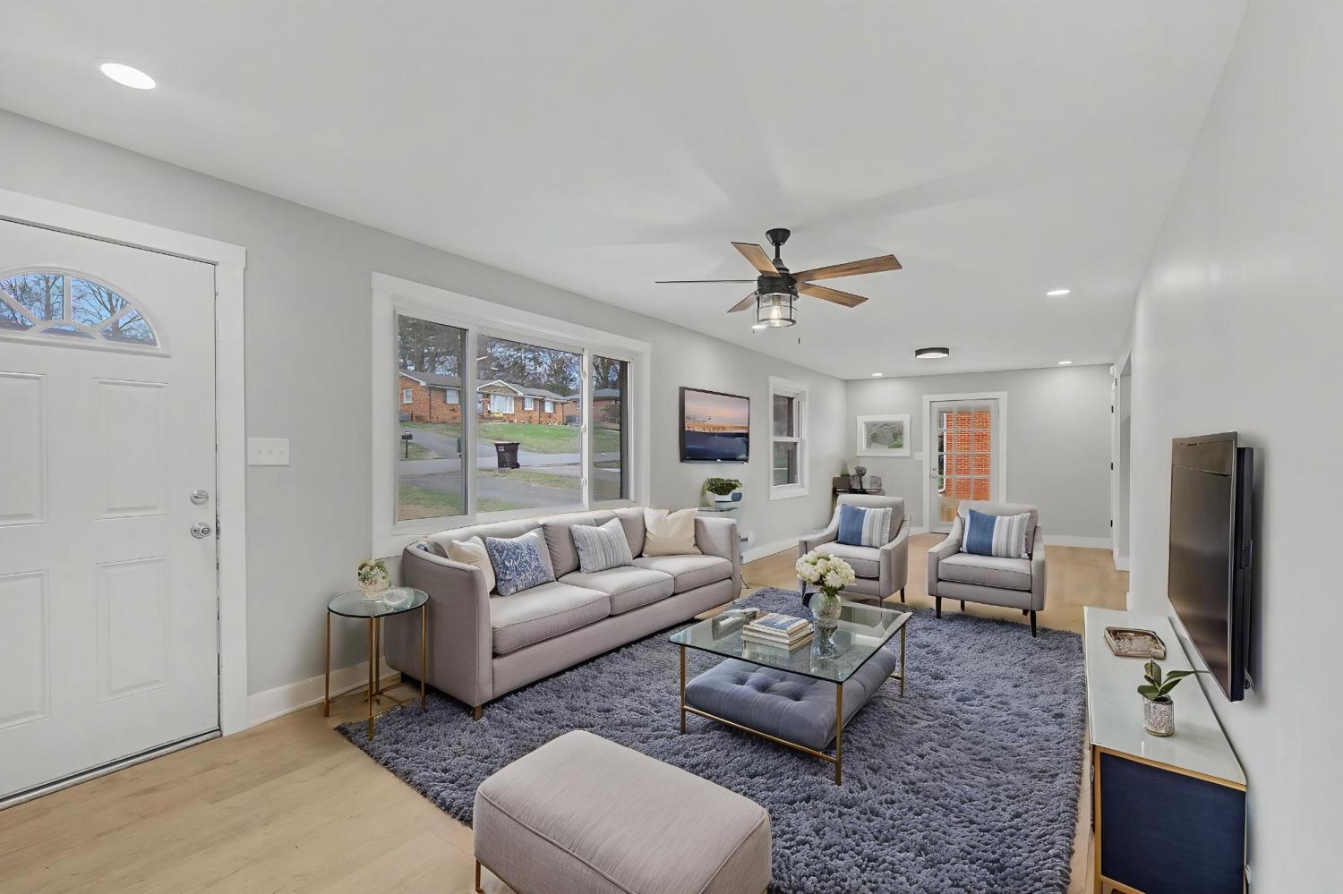 534-Rosewood-Dr For Sale