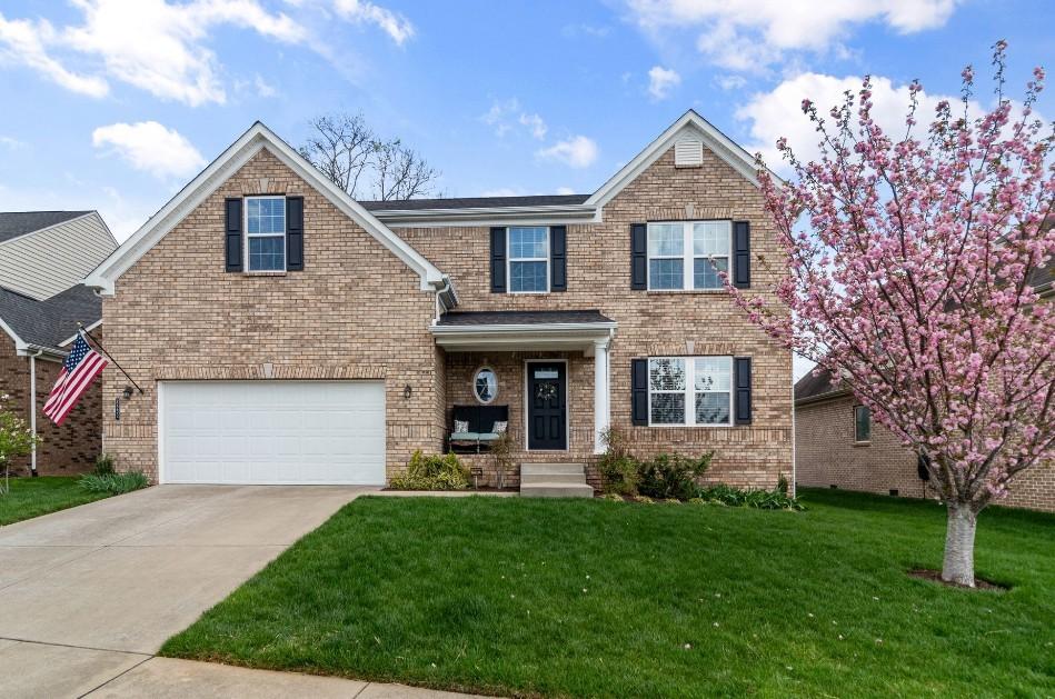 2553-Carmine-St For Sale