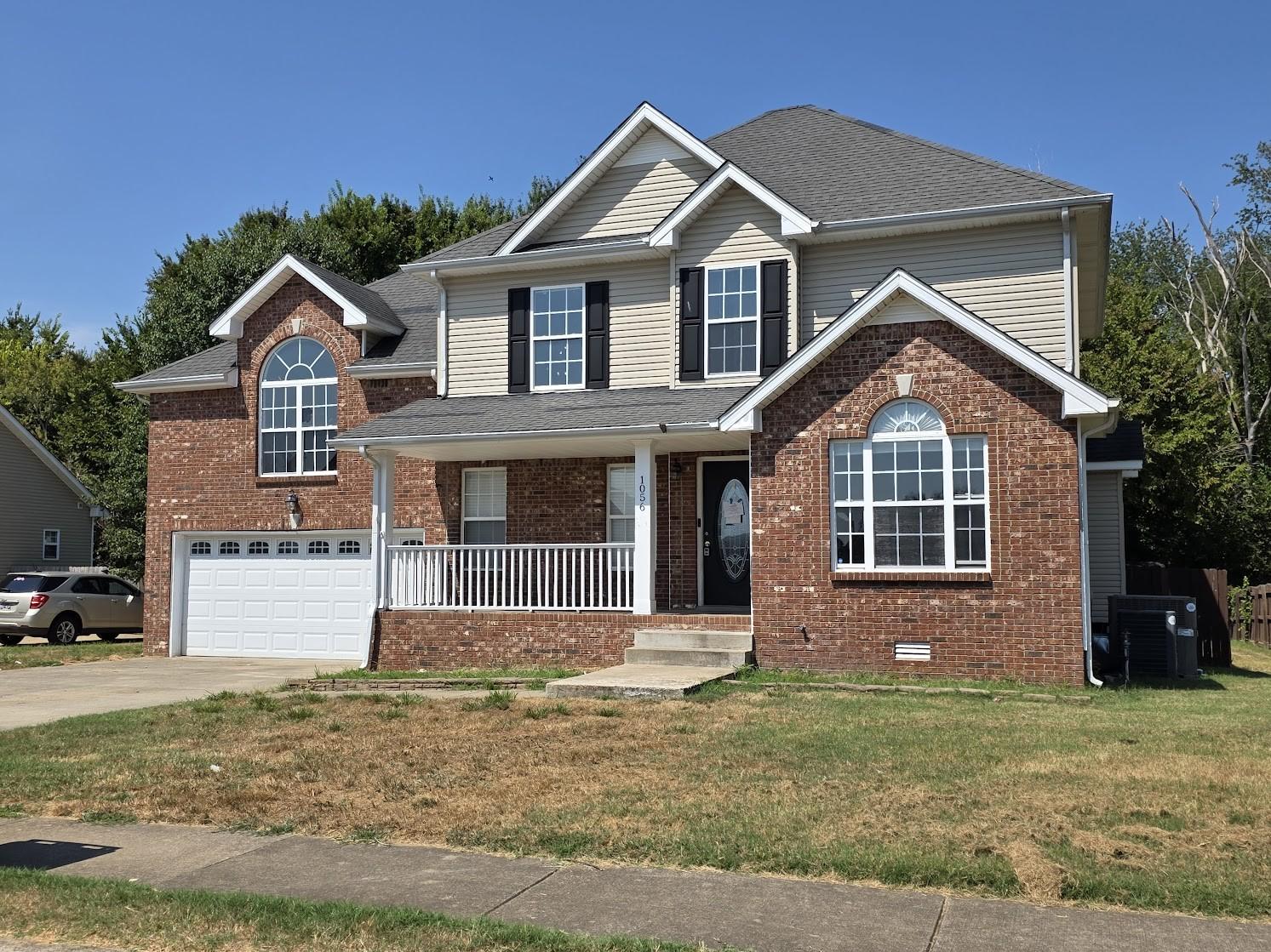 1056-Glenhurst-Way For Sale