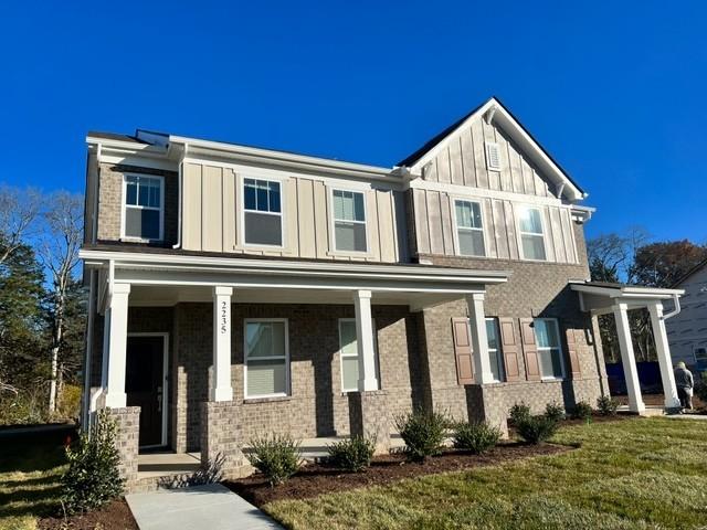 2235-Hospitality-Ln For Sale
