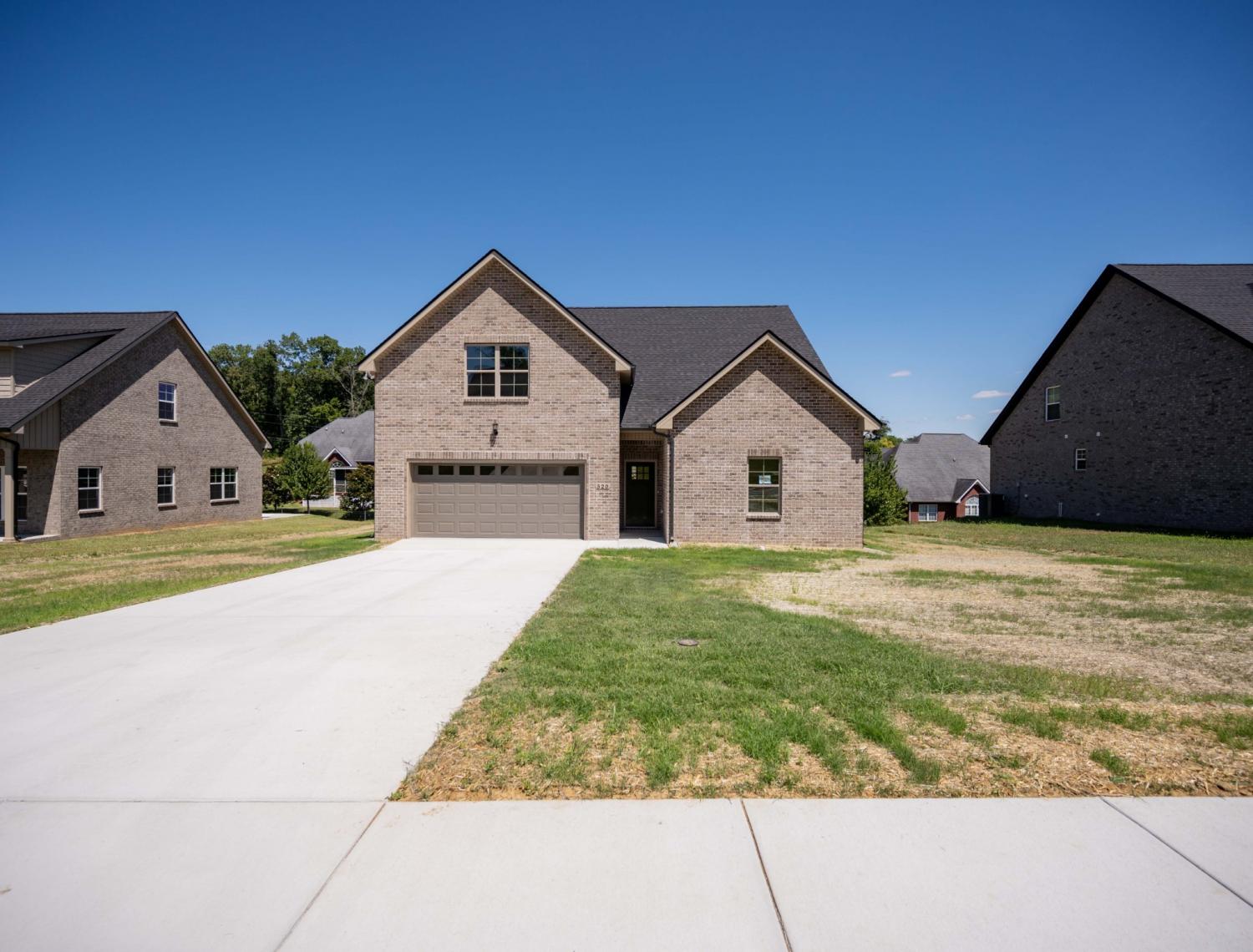 520-McGrath-Dr For Sale