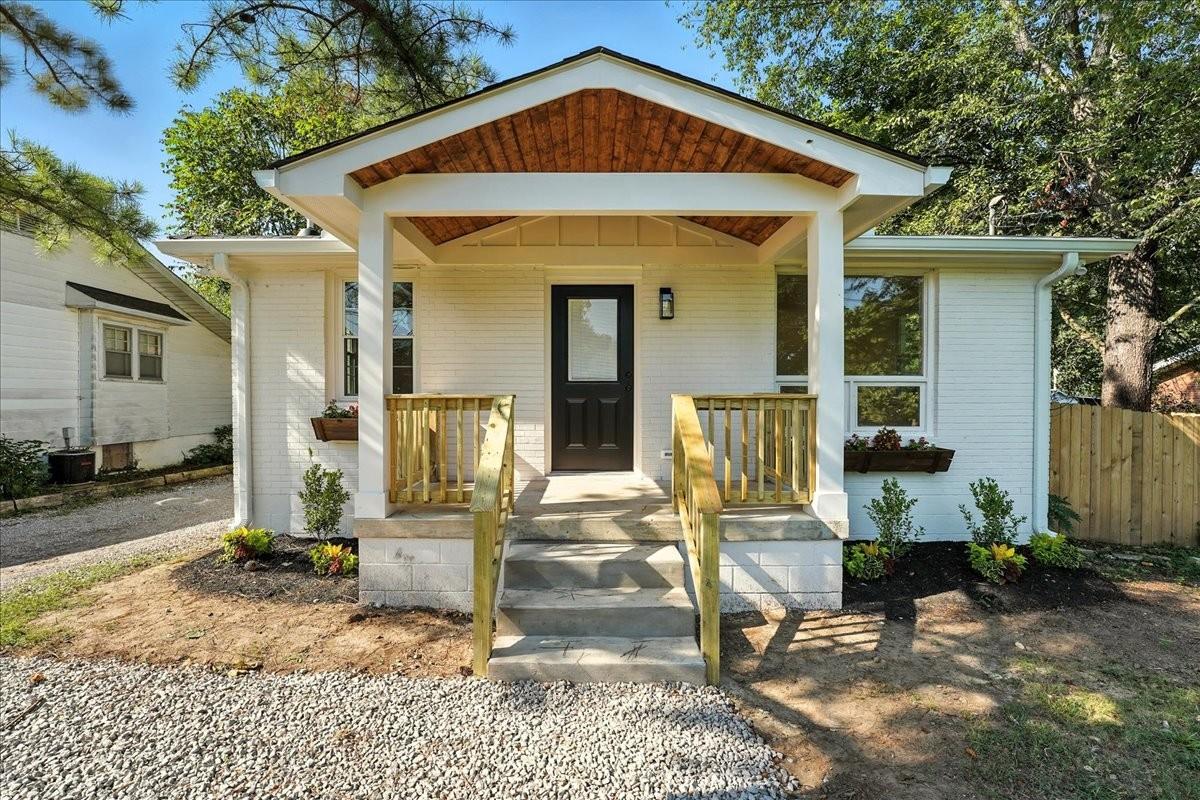 1148-Greenland-Ave For Sale