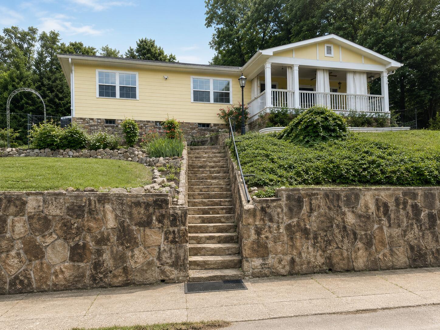 902-Endicott-Street For Sale