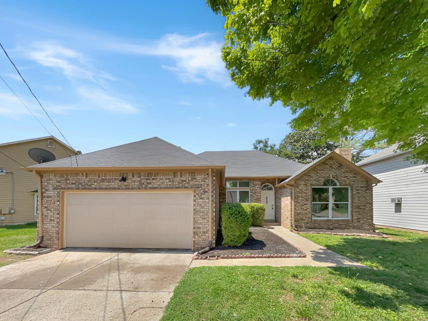 616-Hardin-Shire-Dr For Sale