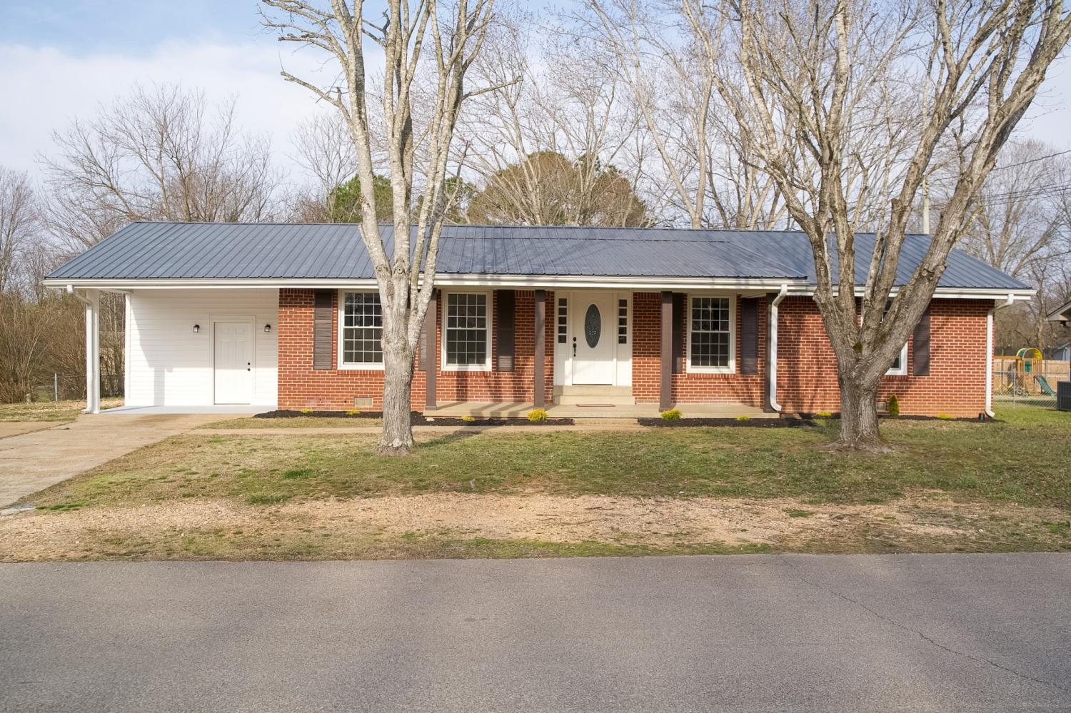 555-Maywood-Ave For Sale