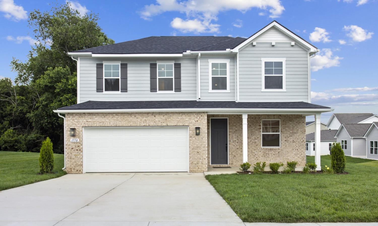 Columbia Central High School Property for Sale