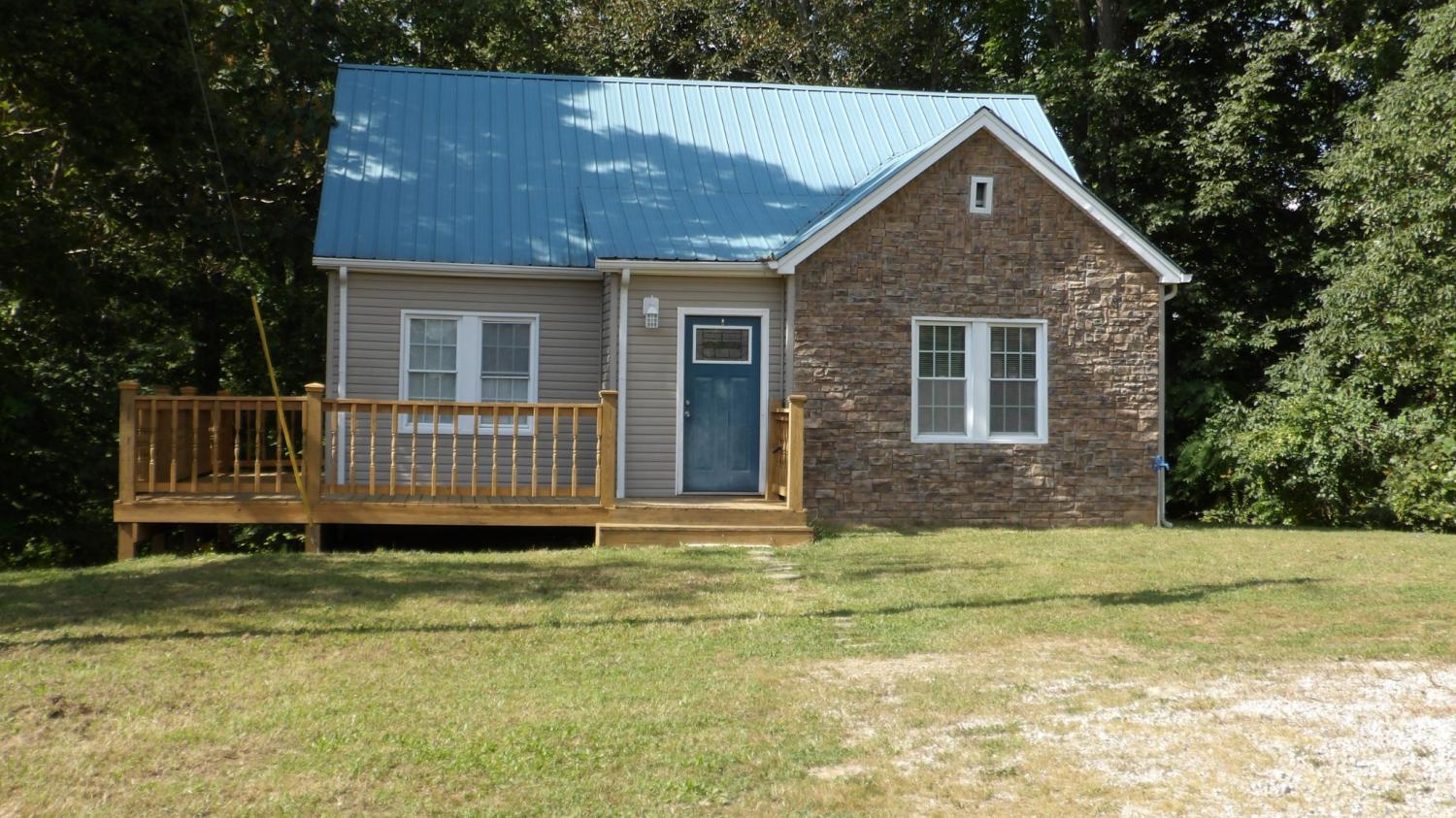 4179-Old-Livingston-Hwy For Sale