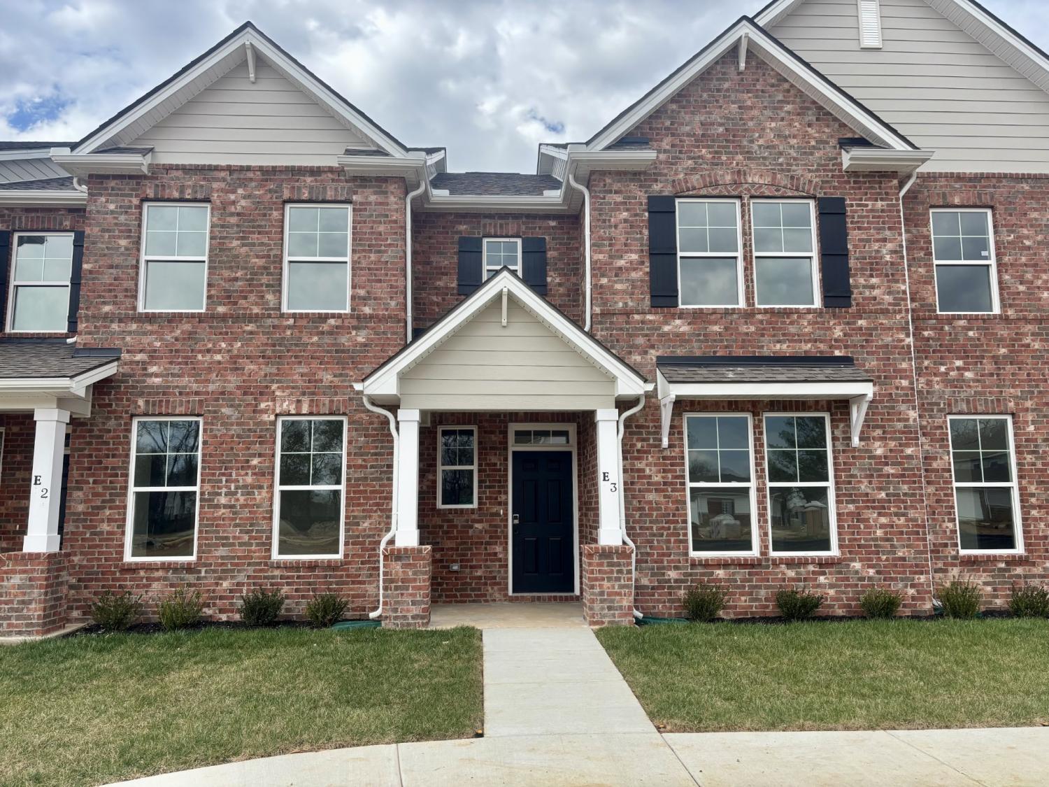 2900-Suzanne-Landon-Drive For Sale