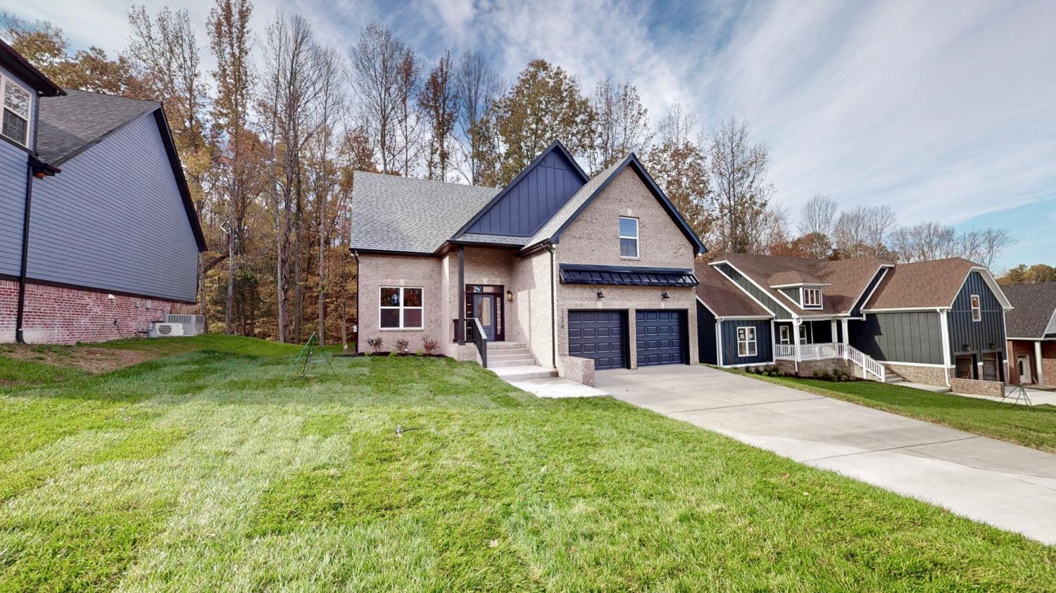 1236-Rooster-Ridge-Rd For Sale