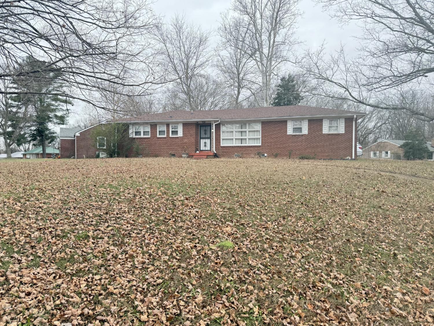 16-Concord-Dr For Sale