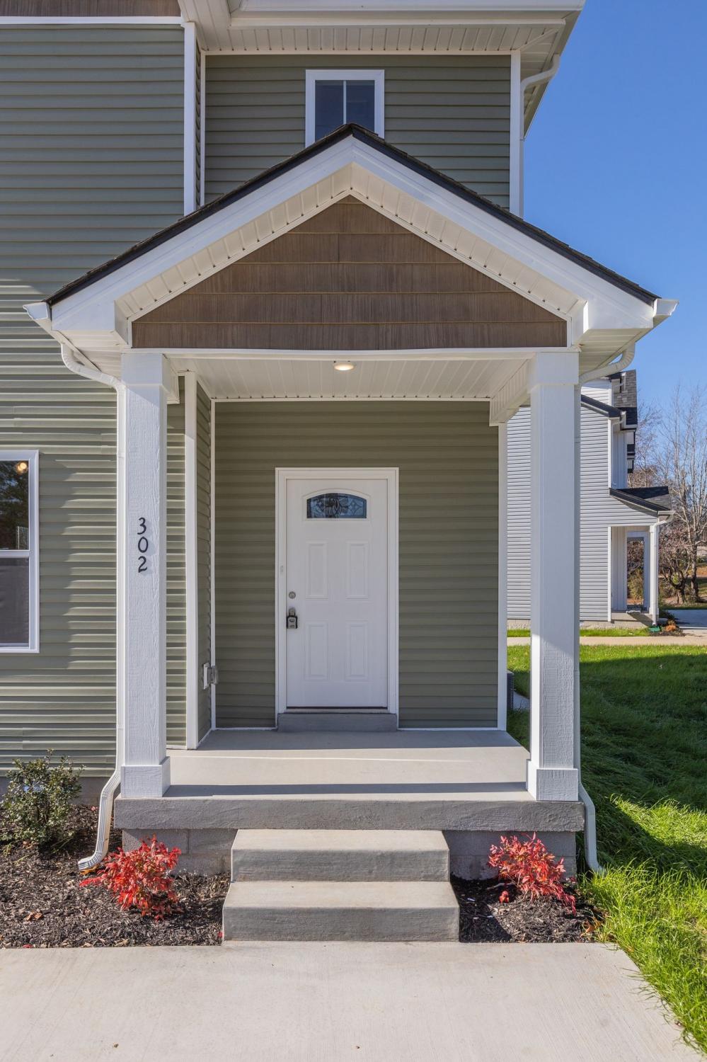 873-Dogwood-Trail For Sale