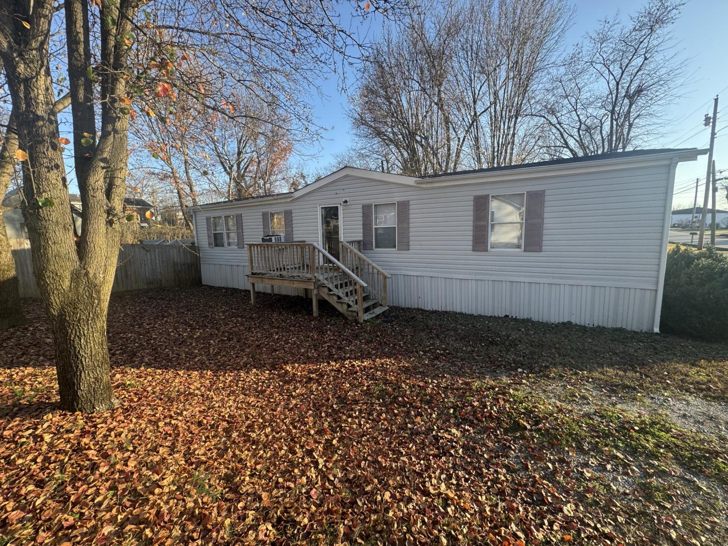 432-Andrews-Ave For Sale