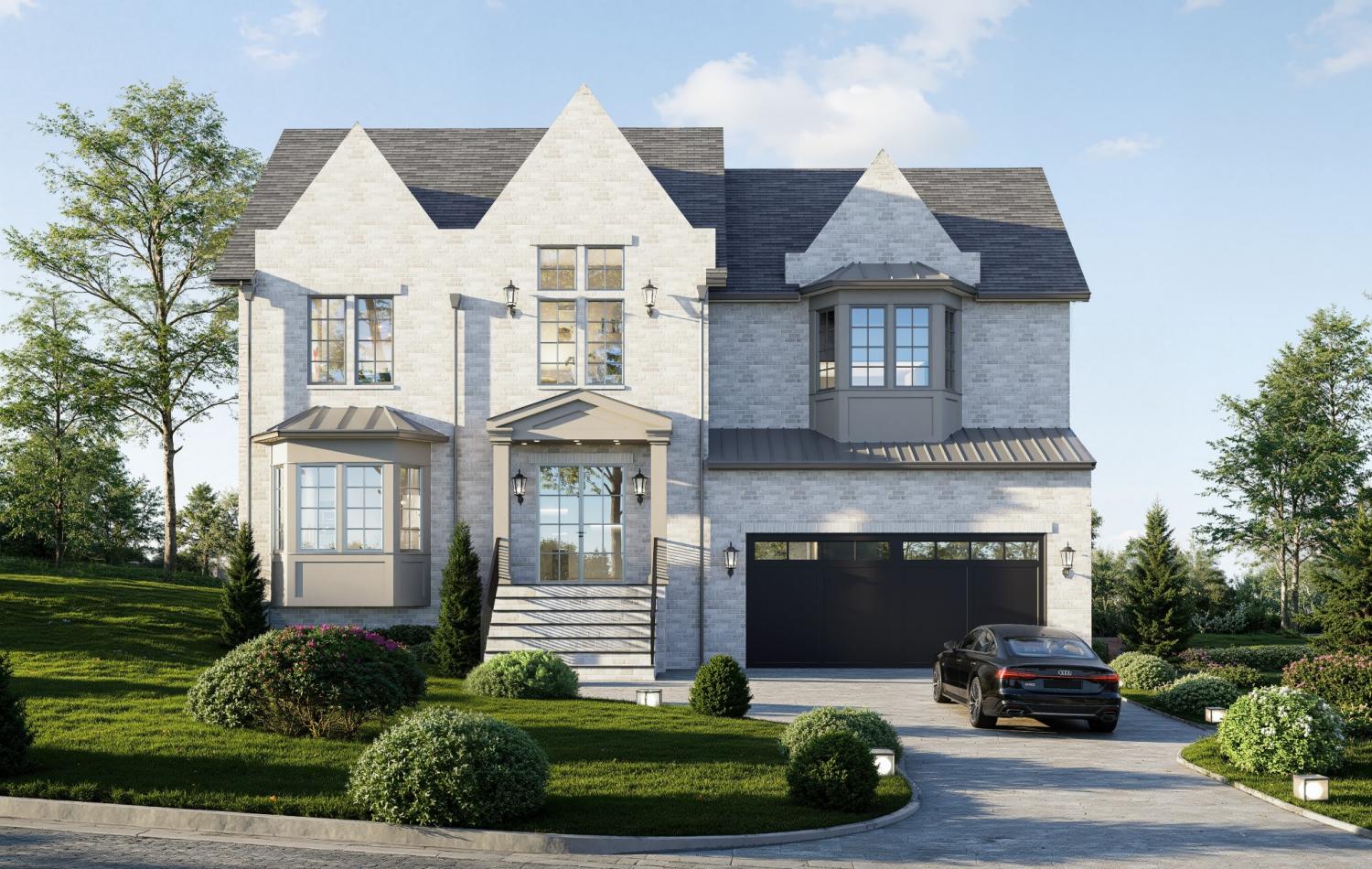 1600-Burton-Ave For Sale