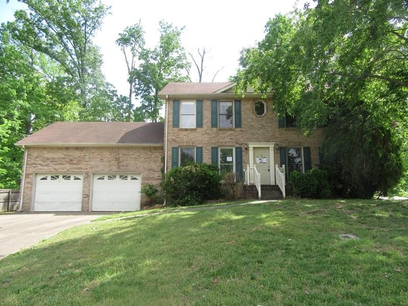 284-Shiloh-Rd For Sale