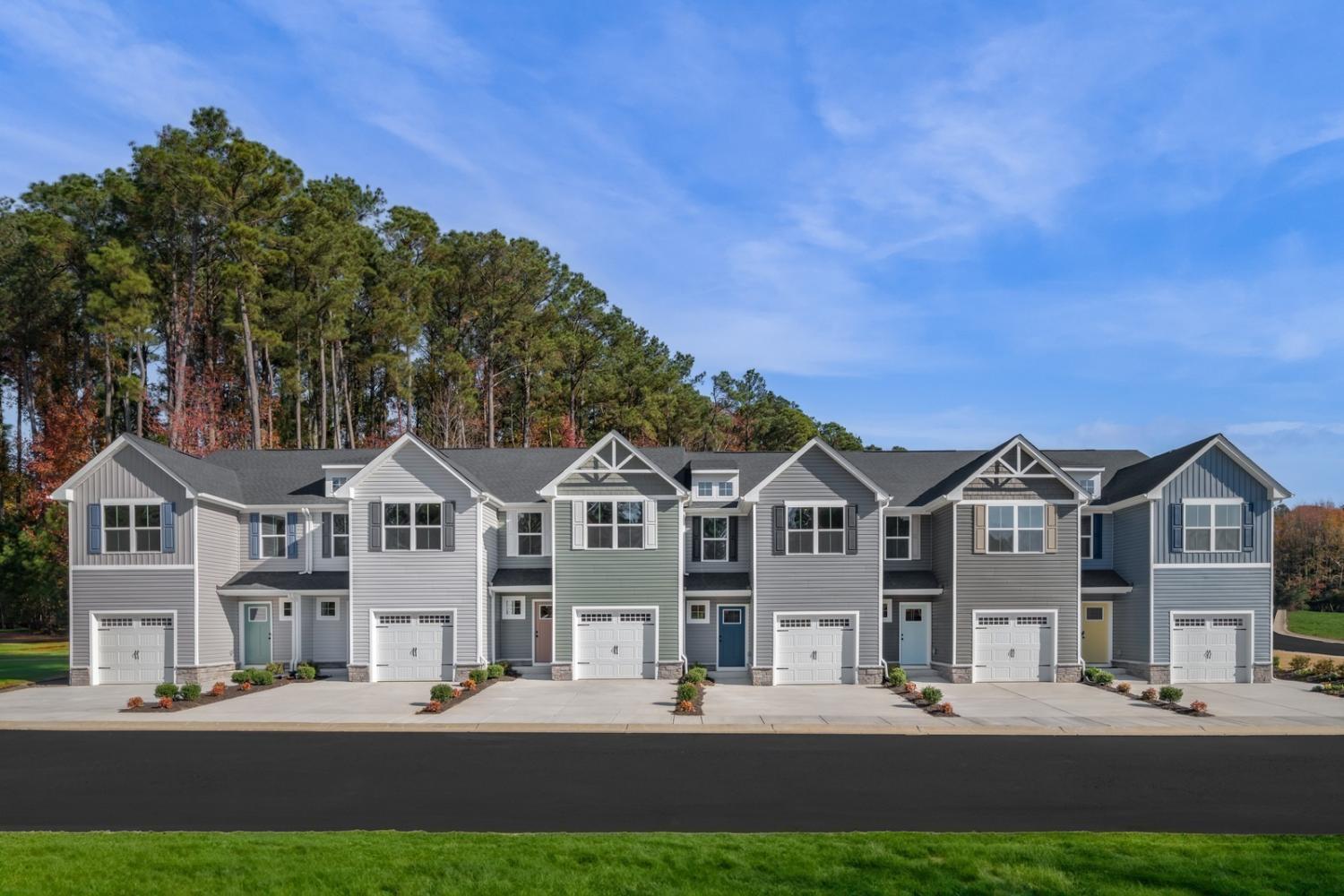 4195-Wildflower-Way For Sale