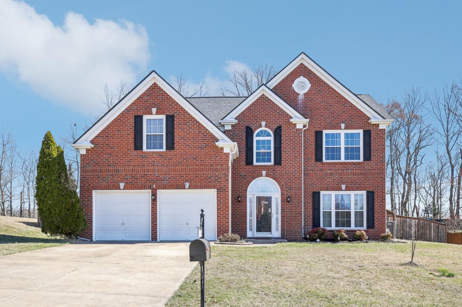 1678-W-Wilson-Blvd For Sale