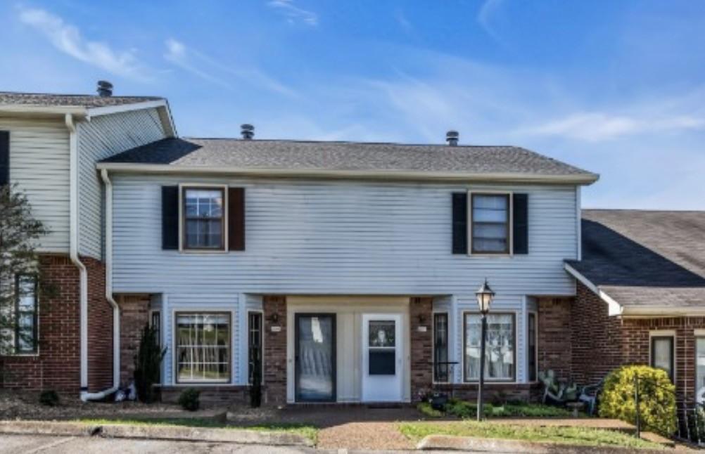 2204-Union-Place-Court For Sale